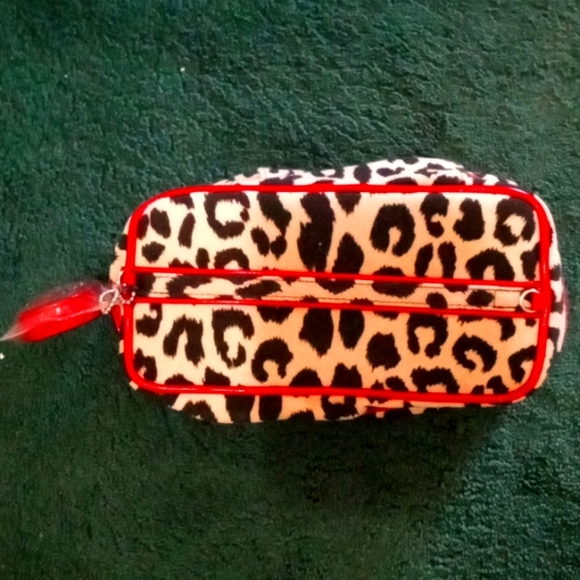 Basics overnight bag - Picture 2 of 3